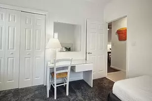 34 Heron's Watch Way, Santa Rosa Beach, FL 32459 - Photo 16