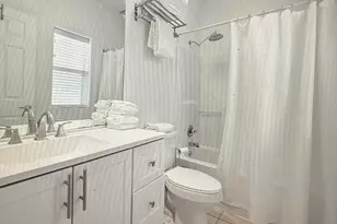 34 Heron's Watch Way, Santa Rosa Beach, FL 32459 - Photo 14