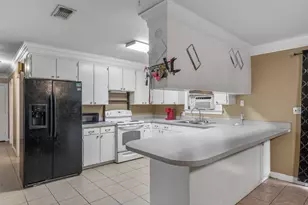 6436 Spruce St, Milton, FL 32570 - Photo 8