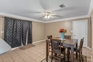 6436 Spruce St, Milton, FL 32570 - Photo 12