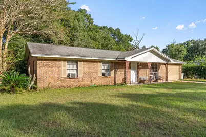 6436 Spruce Street, Milton, FL 32570 - Photo 2