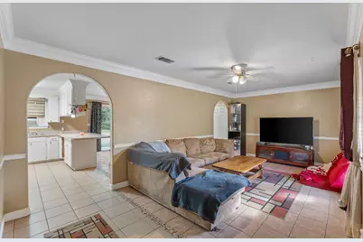 6436 Spruce Street, Milton, FL 32570 - Photo 4