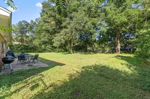 6436 Spruce St, Milton, FL 32570 - Photo 18