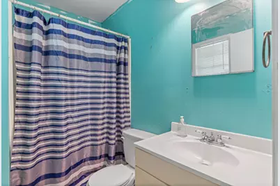 6436 Spruce Street, Milton, FL 32570 - Photo 14