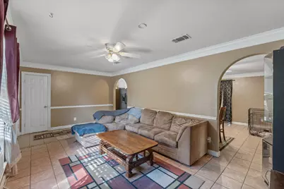 6436 Spruce Street, Milton, FL 32570 - Photo 6