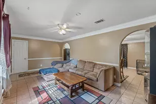 6436 Spruce St, Milton, FL 32570 - Photo 6