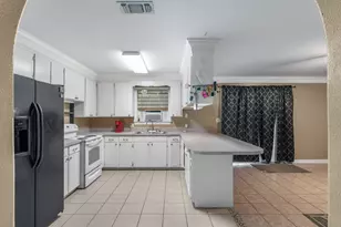 6436 Spruce St, Milton, FL 32570 - Photo 6