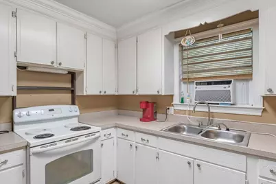 6436 Spruce Street, Milton, FL 32570 - Photo 10