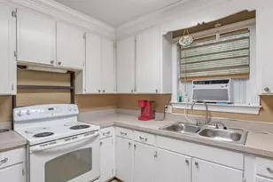 6436 Spruce St, Milton, FL 32570 - Photo 10