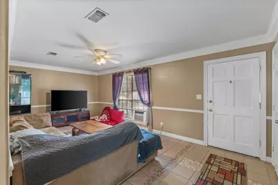 6436 Spruce Street, Milton, FL 32570 - Photo 4