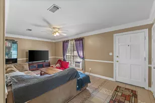 6436 Spruce St, Milton, FL 32570 - Photo 4