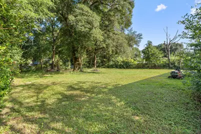 6436 Spruce Street, Milton, FL 32570 - Photo 20