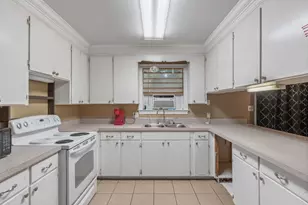 6436 Spruce St, Milton, FL 32570 - Photo 8