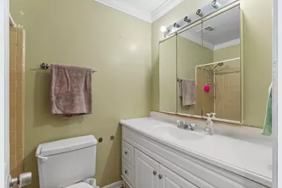 6436 Spruce Street, Milton, FL 32570 - Photo 16