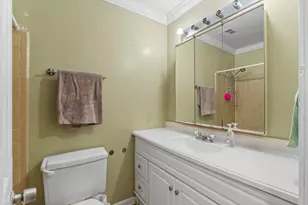 6436 Spruce St, Milton, FL 32570 - Photo 16