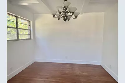 6702 White Oak Drive, Pensacola, FL 32503 - Photo 6