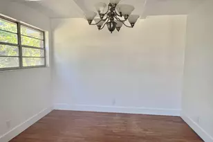 6702 White Oak Dr, Pensacola, FL 32503 - Photo 6