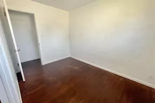 6702 White Oak Dr, Pensacola, FL 32503 - Photo 16