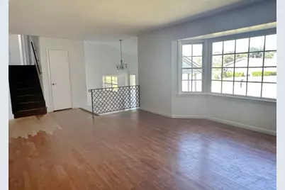 6702 White Oak Drive, Pensacola, FL 32503 - Photo 4