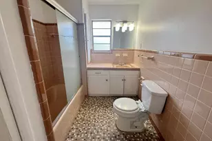 6702 White Oak Dr, Pensacola, FL 32503 - Photo 12