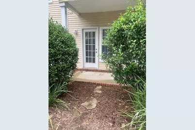 1501 N Partin Drive #UNIT 119, Niceville, FL 32578 - Photo 1