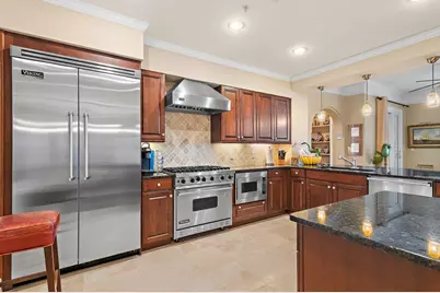 400 Kelly Plantation Drive #UNIT 1601, Destin, FL 32541 - Photo 14