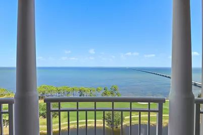 400 Kelly Plantation Drive #UNIT 1601, Destin, FL 32541 - Photo 8