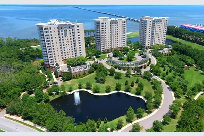 400 Kelly Plantation Drive #UNIT 1601, Destin, FL 32541 - Photo 54