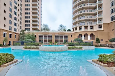 400 Kelly Plantation Drive #UNIT 1601, Destin, FL 32541 - Photo 46