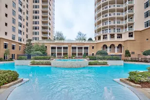 400 Kelly Plantation Dr, Destin, FL 32541 - Photo 46