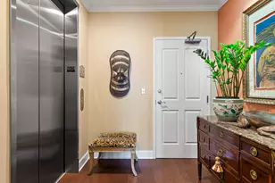 400 Kelly Plantation Dr, Destin, FL 32541 - Photo 1