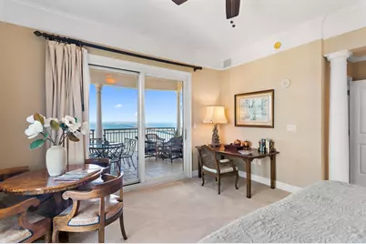 400 Kelly Plantation Drive #UNIT 1601, Destin, FL 32541 - Photo 24