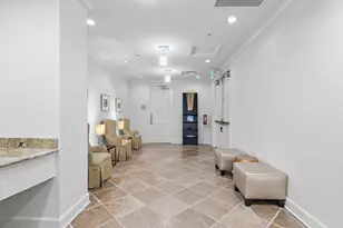 400 Kelly Plantation Dr, Destin, FL 32541 - Photo 34