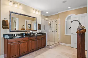 400 Kelly Plantation Dr, Destin, FL 32541 - Photo 26