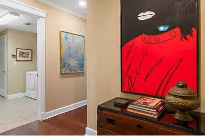 400 Kelly Plantation Drive #UNIT 1601, Destin, FL 32541 - Photo 18