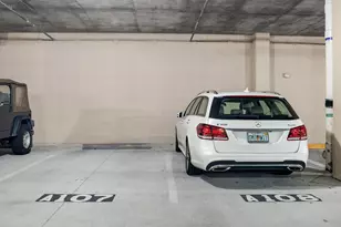 400 Kelly Plantation Dr, Destin, FL 32541 - Photo 30