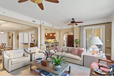 400 Kelly Plantation Drive #UNIT 1601, Destin, FL 32541 - Photo 4