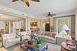 400 Kelly Plantation Dr, Destin, FL 32541 - Photo 4