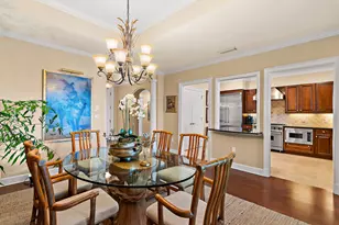 400 Kelly Plantation Dr, Destin, FL 32541 - Photo 12