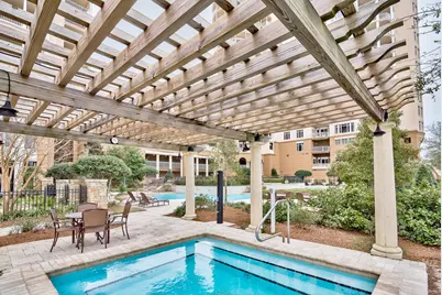 400 Kelly Plantation Drive #UNIT 1601, Destin, FL 32541 - Photo 44