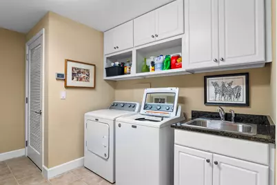 400 Kelly Plantation Drive #UNIT 1601, Destin, FL 32541 - Photo 28