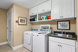 400 Kelly Plantation Dr, Destin, FL 32541 - Photo 28