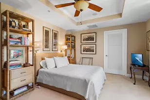 400 Kelly Plantation Dr, Destin, FL 32541 - Photo 20