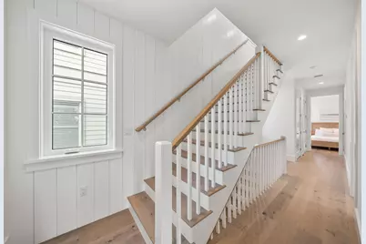 69 Trigger Trail E, Inlet Beach, FL 32461 - Photo 28