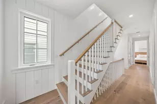 69 Trigger Trail East, Inlet Beach, FL 32461 - Photo 28