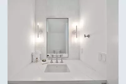 69 Trigger Trail E, Inlet Beach, FL 32461 - Photo 14