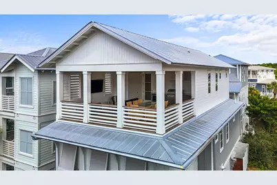 69 Trigger Trail E, Inlet Beach, FL 32461 - Photo 48