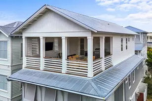 69 Trigger Trail East, Inlet Beach, FL 32461 - Photo 48