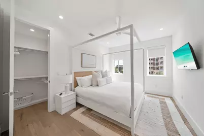 69 Trigger Trail E, Inlet Beach, FL 32461 - Photo 20