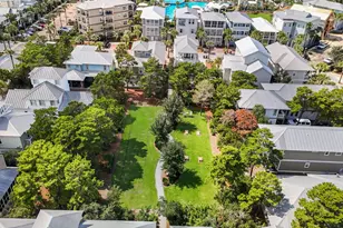 69 Trigger Trail East, Inlet Beach, FL 32461 - Photo 50